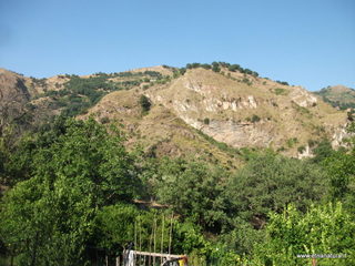 ldaia del Drago19-07-2015 08-51-37